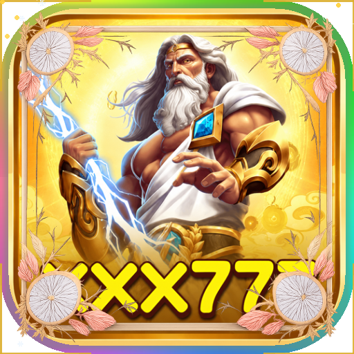 xxx777 — galeri pratinjau Resmi APK